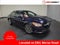 2018 Mercedes-Benz CLA CLA 250