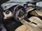 2018 Mercedes-Benz CLA CLA 250