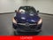 2018 Mercedes-Benz CLA CLA 250