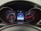 2018 Mercedes-Benz C-Class C 300 4MATIC®