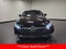 2018 Mercedes-Benz C-Class C 300 4MATIC®