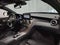 2018 Mercedes-Benz C-Class C 300 4MATIC®
