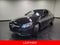 2018 Mercedes-Benz C-Class C 300 4MATIC®
