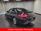 2018 Mercedes-Benz C-Class C 300 4MATIC®