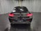 2018 Mercedes-Benz C-Class C 300 4MATIC®