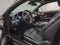 2018 Mercedes-Benz C-Class C 300 4MATIC®