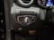 2018 Mercedes-Benz C-Class C 300 4MATIC®