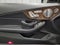 2018 Mercedes-Benz C-Class C 300 4MATIC®