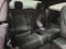2018 Mercedes-Benz C-Class C 300 4MATIC®