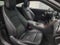 2018 Mercedes-Benz C-Class C 300 4MATIC®