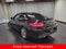 2018 Mercedes-Benz C-Class C 300 4MATIC®