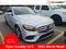 2017 Mercedes-Benz E-Class E 300