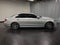 2017 Mercedes-Benz E-Class E 300
