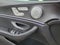 2017 Mercedes-Benz E-Class E 300