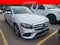 2017 Mercedes-Benz E-Class E 300
