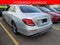 2017 Mercedes-Benz E-Class E 300