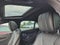 2017 Mercedes-Benz E-Class E 300