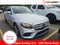 2017 Mercedes-Benz E-Class E 300