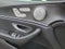 2017 Mercedes-Benz E-Class E 300