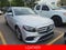 2017 Mercedes-Benz E-Class E 300