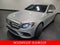 2017 Mercedes-Benz E-Class E 300