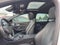 2017 Mercedes-Benz E-Class E 300