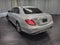 2017 Mercedes-Benz E-Class E 300