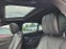 2017 Mercedes-Benz E-Class E 300