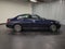2019 Mercedes-Benz E-Class E 450 4MATIC®