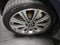 2019 Mercedes-Benz E-Class E 450 4MATIC®
