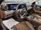 2019 Mercedes-Benz E-Class E 450 4MATIC®