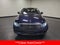 2019 Mercedes-Benz E-Class E 450 4MATIC®