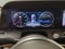 2019 Mercedes-Benz E-Class E 450 4MATIC®