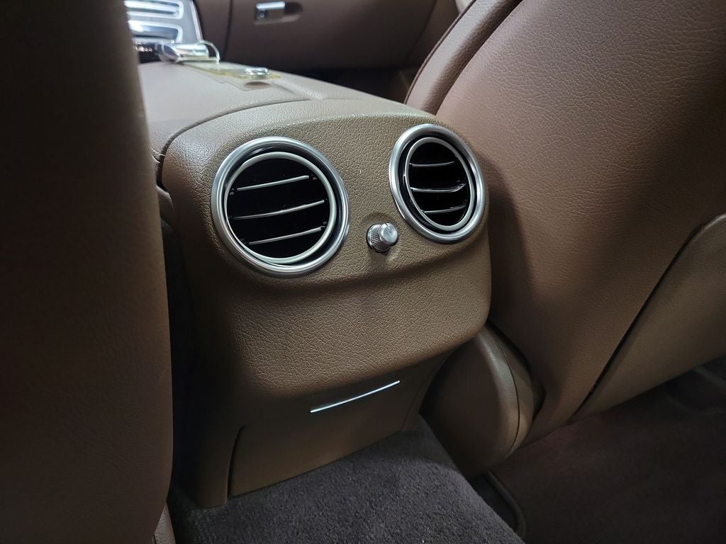 2019 Mercedes-Benz E-Class E 450 4MATIC®