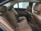 2019 Mercedes-Benz E-Class E 450 4MATIC®