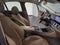 2019 Mercedes-Benz E-Class E 450 4MATIC®