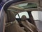 2019 Mercedes-Benz E-Class E 450 4MATIC®