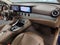 2019 Mercedes-Benz E-Class E 450 4MATIC®