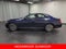 2019 Mercedes-Benz E-Class E 450 4MATIC®