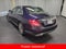 2019 Mercedes-Benz E-Class E 450 4MATIC®