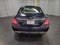 2019 Mercedes-Benz E-Class E 450 4MATIC®