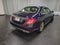 2019 Mercedes-Benz E-Class E 450 4MATIC®