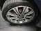 2019 Mercedes-Benz E-Class E 450 4MATIC®