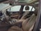 2019 Mercedes-Benz E-Class E 450 4MATIC®