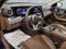 2019 Mercedes-Benz E-Class E 450 4MATIC®