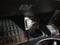2019 Mercedes-Benz E-Class E 450 4MATIC®