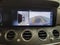2019 Mercedes-Benz E-Class E 450 4MATIC®