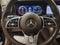 2019 Mercedes-Benz E-Class E 450 4MATIC®