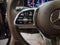 2019 Mercedes-Benz E-Class E 450 4MATIC®