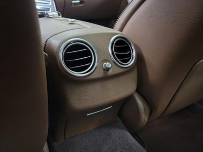 2019 Mercedes-Benz E-Class E 450 4MATIC®